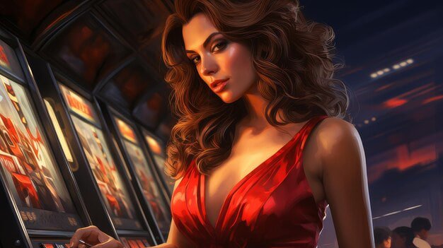 66qq