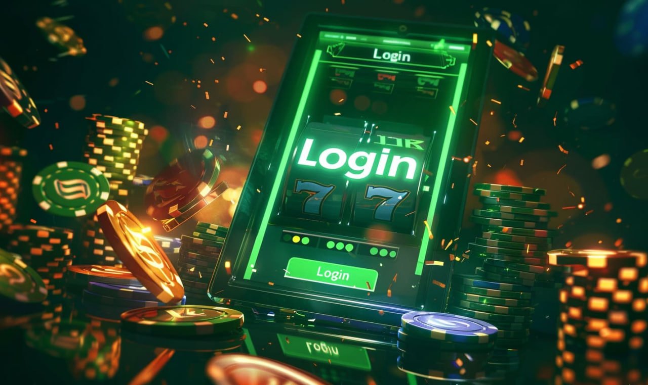 66qq