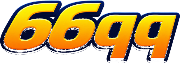 66qq